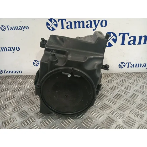Carcasa Filtro Aire para Ford Kuga I