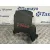 Carcasa Filtro Aire para Ford Kuga I
