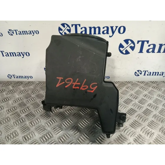 Carcasa Filtro Aire para Ford Kuga I