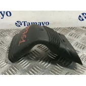 Tubo Aspiracion para Ford Kuga I
