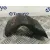 Tubo Aspiracion para Ford Kuga I