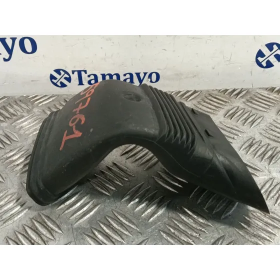 Tubo Aspiracion para Ford Kuga I