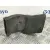 Tubo Aspiracion para Ford Kuga I