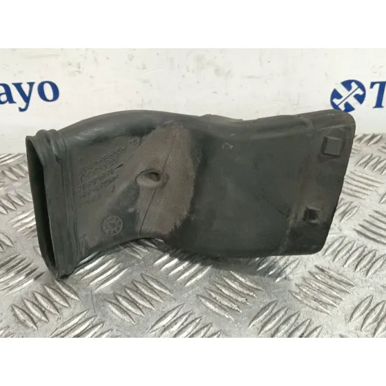 Tubo Aspiracion para Ford Kuga I