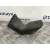 Tubo Aspiracion para Ford Kuga I