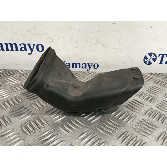 Tubo Aspiracion para Ford Kuga I