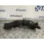 Tubo para Ford Kuga I