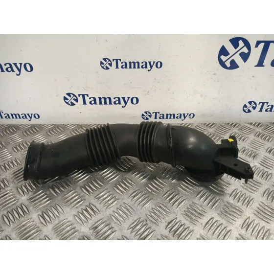 Tubo para Ford Kuga I