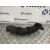 Tubo para Ford Kuga I