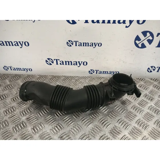 Tubo para Ford Kuga I