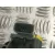 Tubo para Ford Kuga I
