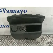 Cenicero para Peugeot 2008 (--.2013->)