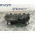 Cenicero para Peugeot 2008 (--.2013->)