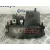Cenicero para Peugeot 2008 (--.2013->)