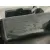 Cenicero para Peugeot 2008 (--.2013->)