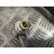 Tubos Aire Acondicionado para Ford Kuga I