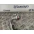Tubos Aire Acondicionado para Ford Kuga I
