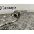Tubos Aire Acondicionado para Ford Kuga I