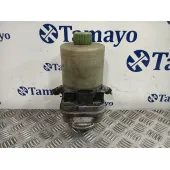 Bomba Direccion para Seat Ibiza Iii (6L1)