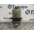 Bomba Direccion para Seat Ibiza Iii (6L1)