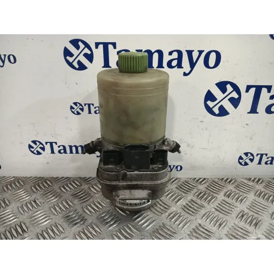 Bomba Direccion para Seat Ibiza Iii (6L1)