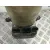 Bomba Direccion para Seat Ibiza Iii (6L1)