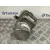 Bomba Direccion para Seat Ibiza Iii (6L1)