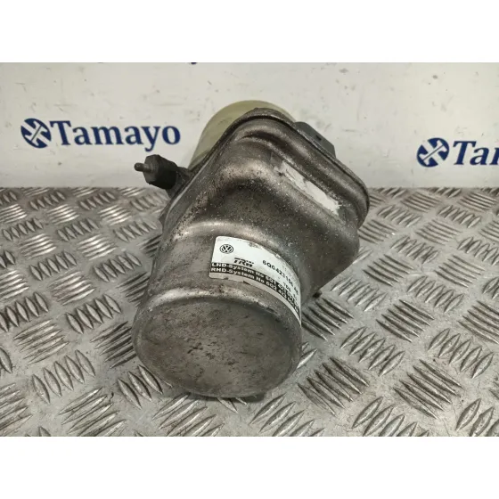 Bomba Direccion para Seat Ibiza Iii (6L1)