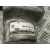 Bomba Direccion para Seat Ibiza Iii (6L1)