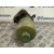 Bomba Direccion para Seat Ibiza Iii (6L1)