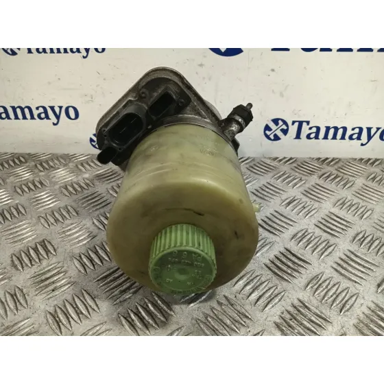 Bomba Direccion para Seat Ibiza Iii (6L1)