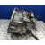 Caja Cambios para Renault Megane Ii Coupe/Cabrio