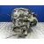 Caja Cambios para Renault Megane Ii Coupe/Cabrio
