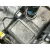 Caja Cambios para Renault Megane Ii Coupe/Cabrio