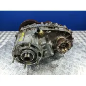 Caja Transfer para Chrysler Jeep Gr.cherokee (Wj/Wg)