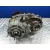 Caja Transfer para Chrysler Jeep Gr.cherokee (Wj/Wg)