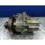 Caja Transfer para Chrysler Jeep Gr.cherokee (Wj/Wg)