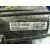 Caja Transfer para Chrysler Jeep Gr.cherokee (Wj/Wg)