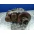 Caja Transfer para Chrysler Jeep Gr.cherokee (Wj/Wg)