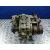 Caja Transfer para Chrysler Jeep Gr.cherokee (Wj/Wg)