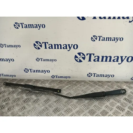 Brazo Limpia Delantero Izquierdo para Ford Kuga I