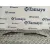 Brazo Limpia Delantero Izquierdo para Ford Kuga I