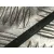 Brazo Limpia Delantero Izquierdo para Ford Kuga I