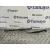 Brazo Limpia Delantero Izquierdo para Ford Kuga I