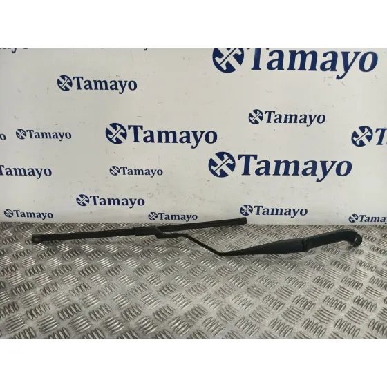 Brazo Limpia Delantero Izquierdo para Ford Kuga I