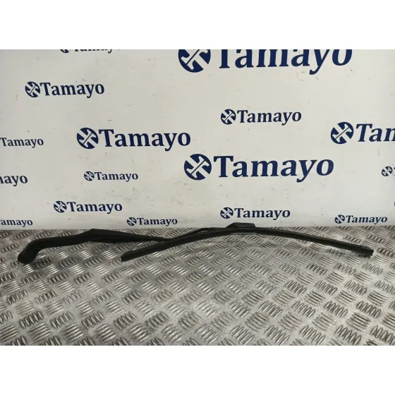 Brazo Limpia Delantero Izquierdo para Ford Kuga I