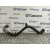 Tubo para Ford Kuga I