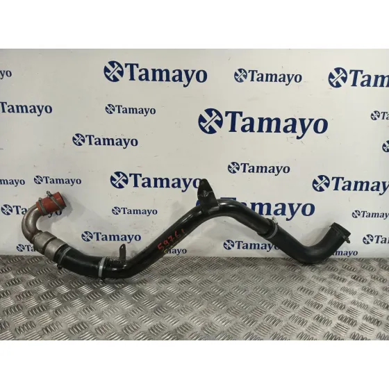 Tubo para Ford Kuga I
