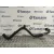 Tubo para Ford Kuga I
