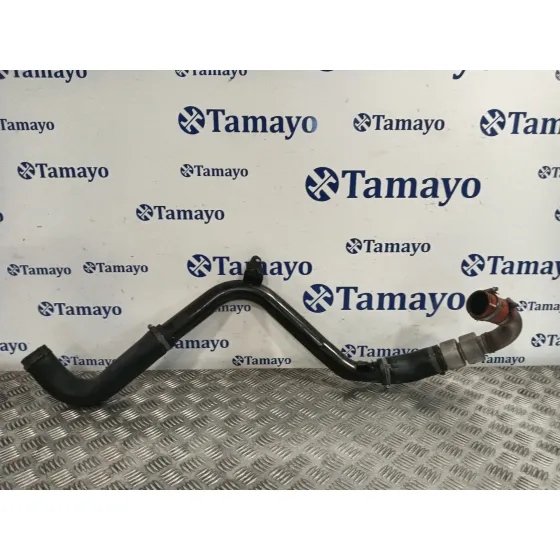 Tubo para Ford Kuga I